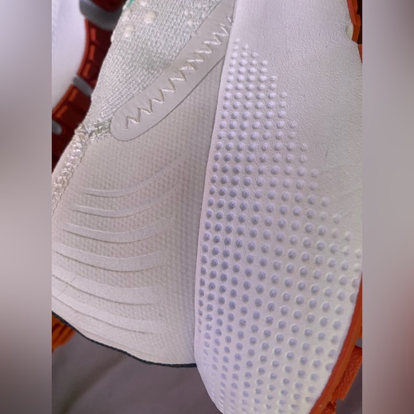 Wmns Nike react escape RN FK SOZE 10.5 NWB - Picture 7 of 9